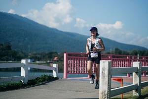 BIB: 
                            <button type="button" onclick="openModal(27596994)" class="btn btn-primary btn-sm float-right btn-popup" data-toggle="modal" data-target=".modal-high-quality">
                        <i class="fas fa-shopping-cart"></i> Add to Cart
                    </button>
                                            <button type="button" onclick="isThisMe(27596994, true)" class="btn btn-success btn-sm float-right btn-popup btn-isme hidden" data-toggle="tooltip" data-placement="bottom" title="นี่คือรูปของคุณใช่ไหม คลิกที่นี่เพื่อเอาเข้าอัลบั้ม">
                        <i class="fas fa-plus"></i> Add to album
                    </button>
                    <button type="button" onclick="isThisMe(27596994, false)" class="btn btn-warning btn-sm float-right btn-popup btn-isnotme hidden">
                        <i class="fas fa-ban"></i> Remove from album
                    </button>